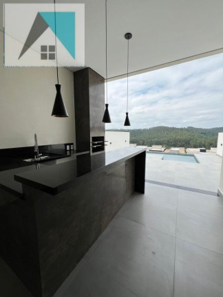 Imagem Casa com 3 Quartos à Venda, 216 m² em Ipês (polvilho) - Cajamar Imagem Casa com 3 Quartos à Venda, 216 m² em Ipês (polvilho) - Cajamar