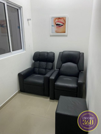 Imagem Imóvel à Venda, 708 m² em Centro - Mogi Das Cruzes Imagem Imóvel à Venda, 708 m² em Centro - Mogi Das Cruzes