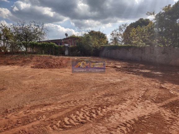 Imagem Imóvel à Venda, 600 m² em Vale Verde (centro) - Cabreúva Imagem Imóvel à Venda, 600 m² em Vale Verde (centro) - Cabreúva