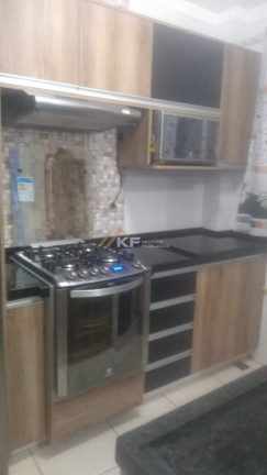 Imagem Apartamento com 2 Quartos à Venda, 51 m² em Ipiranga - Ribeirão Preto Imagem Apartamento com 2 Quartos à Venda, 51 m² em Ipiranga - Ribeirão Preto