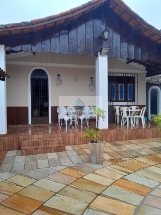 Imagem Casa com 2 Quartos à Venda, 90 m² em Itaipu - Niterói Imagem Casa com 2 Quartos à Venda, 90 m² em Itaipu - Niterói