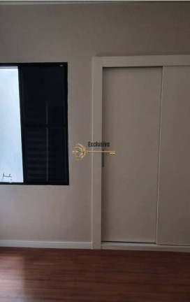 Imagem Apartamento com 3 Quartos à Venda, 96 m² em Campestre - Santo André Imagem Apartamento com 3 Quartos à Venda, 96 m² em Campestre - Santo André