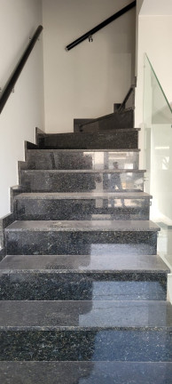 Imagem Sobrado com 3 Quartos à Venda, 130 m² em Portais (polvilho) - Cajamar