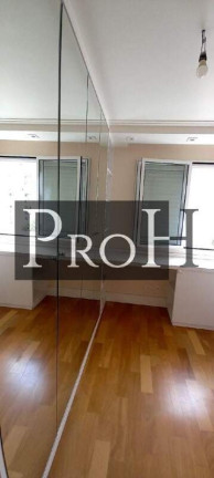 Imagem Apartamento com 3 Quartos à Venda, 146 m² em Santa Paula - São Caetano Do Sul Imagem Apartamento com 3 Quartos à Venda, 146 m² em Santa Paula - São Caetano Do Sul