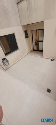 Imagem Apartamento com 2 Quartos à Venda, 88 m² em Santa Maria - São Caetano Do Sul