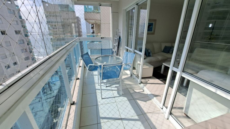 Imagem Apartamento com 2 Quartos à Venda, 78 m² em Astúrias - Guarujá Imagem Apartamento com 2 Quartos à Venda, 78 m² em Astúrias - Guarujá