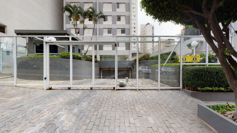 Imagem Imóvel com 2 Quartos à Venda, 79 m² em Vila Madalena - São Paulo Imagem Imóvel com 2 Quartos à Venda, 79 m² em Vila Madalena - São Paulo