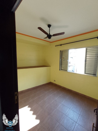 Imagem Sobrado com 3 Quartos à Venda, 227 m² em Vila Pedra Branca - São Paulo Imagem Sobrado com 3 Quartos à Venda, 227 m² em Vila Pedra Branca - São Paulo