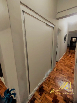 Imagem Apartamento com 3 Quartos à Venda, 180 m² em Barbalho - Salvador Imagem Apartamento com 3 Quartos à Venda, 180 m² em Barbalho - Salvador
