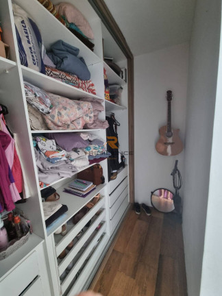 Imagem Casa de Condomínio com 3 Quartos à Venda, 163 m² em Sobradinho - Lagoa Santa Imagem Casa de Condomínio com 3 Quartos à Venda, 163 m² em Sobradinho - Lagoa Santa