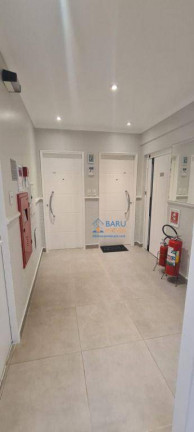 Imagem Apartamento com 2 Quartos à Venda, 56 m² em Vila Mascote - São Paulo Imagem Apartamento com 2 Quartos à Venda, 56 m² em Vila Mascote - São Paulo