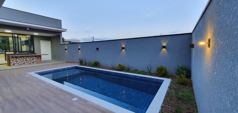 Imagem Casa com 3 Quartos à Venda ou Locação, 200 m² em Residencial Euroville Ii - Bragança Paulista Imagem Casa com 3 Quartos à Venda ou Locação, 200 m² em Residencial Euroville Ii - Bragança Paulista