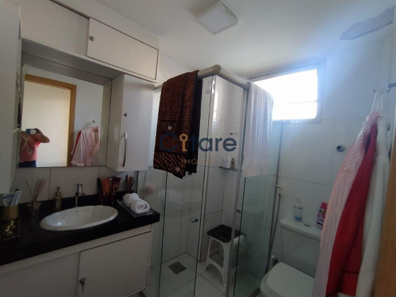 Imagem Apartamento com 3 Quartos à Venda,  em Dionisio Torres - Fortaleza