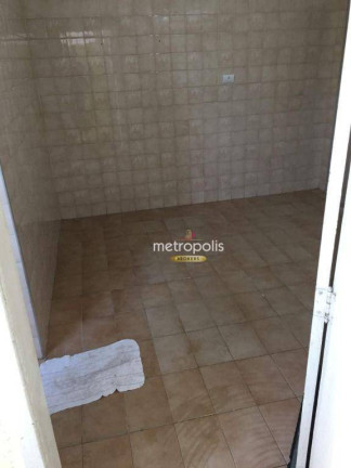 Imagem Casa com 1 Quarto à Venda, 53 m² em São José - São Caetano Do Sul Imagem Casa com 1 Quarto à Venda, 53 m² em São José - São Caetano Do Sul