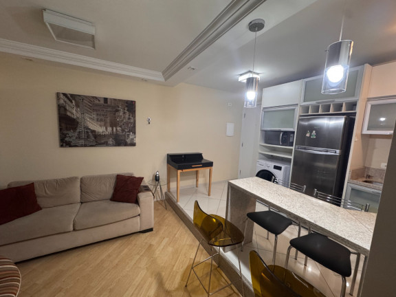 Imagem Apartamento com 1 Quarto à Venda, 40 m² em Cerqueira César - São Paulo Imagem Apartamento com 1 Quarto à Venda, 40 m² em Cerqueira César - São Paulo