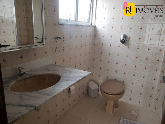 Imagem Apartamento com 2 Quartos à Venda, 99 m² em Braga - Cabo Frio Imagem Apartamento com 2 Quartos à Venda, 99 m² em Braga - Cabo Frio