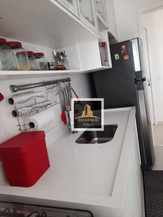 Imagem Apartamento com 2 Quartos à Venda ou Locação, 62 m² em Pagador De Andrade - Jacareí Imagem Apartamento com 2 Quartos à Venda ou Locação, 62 m² em Pagador De Andrade - Jacareí