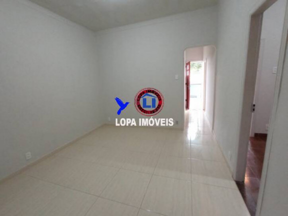 Imagem Casa com 1 Quarto à Venda, 90 m² em Santa Teresa - Rio De Janeiro Imagem Casa com 1 Quarto à Venda, 90 m² em Santa Teresa - Rio De Janeiro