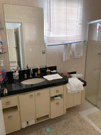 Imagem Casa à venda em São Paulo, Jardim dos Estados, com 5 quartos, 454m2