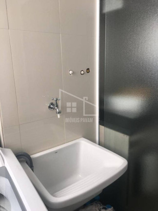 Imagem Apartamento com 3 Quartos à Venda, 60 m² em Dos Casa - São Bernardo Do Campo Imagem Apartamento com 3 Quartos à Venda, 60 m² em Dos Casa - São Bernardo Do Campo