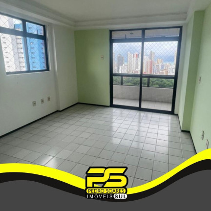 Imagem Apartamento com 3 Quartos à Venda, 76 m² em Manaíra - João Pessoa Imagem Apartamento com 3 Quartos à Venda, 76 m² em Manaíra - João Pessoa