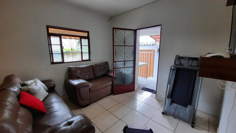 Imagem Casa com 2 Quartos à Venda, 242 m² em Cardoso,(barreiro) - Belo Horizonte Imagem Casa com 2 Quartos à Venda, 242 m² em Cardoso,(barreiro) - Belo Horizonte