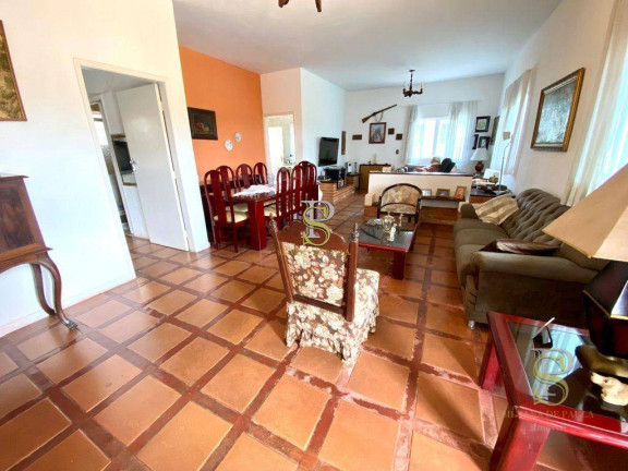 Imagem Chácara com 4 Quartos à Venda, 219 m² em Ypeville - Mairiporã Imagem Chácara com 4 Quartos à Venda, 219 m² em Ypeville - Mairiporã