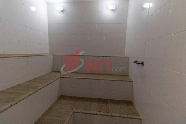 Imagem Apartamento com 2 Quartos à Venda, 75 m² em Icaraí - Niterói Imagem Apartamento com 2 Quartos à Venda, 75 m² em Icaraí - Niterói