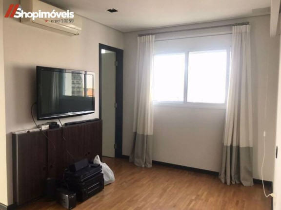 Imagem Apartamento com 2 Quartos à Venda, 138 m² em Paraíso - São Paulo Imagem Apartamento com 2 Quartos à Venda, 138 m² em Paraíso - São Paulo