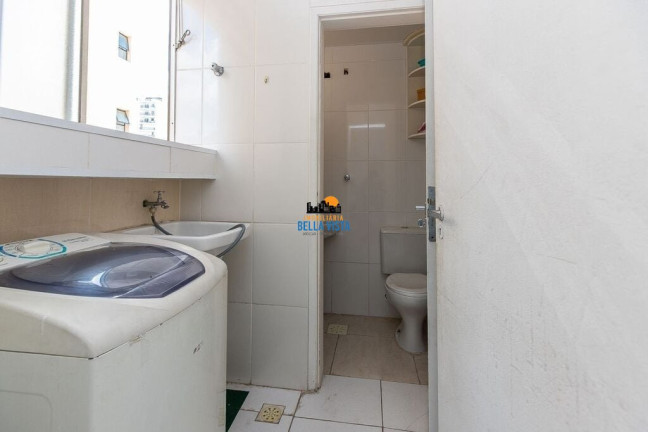 Imagem Apartamento com 2 Quartos à Venda, em Saúde - São Paulo Imagem Apartamento com 2 Quartos à Venda, em Saúde - São Paulo