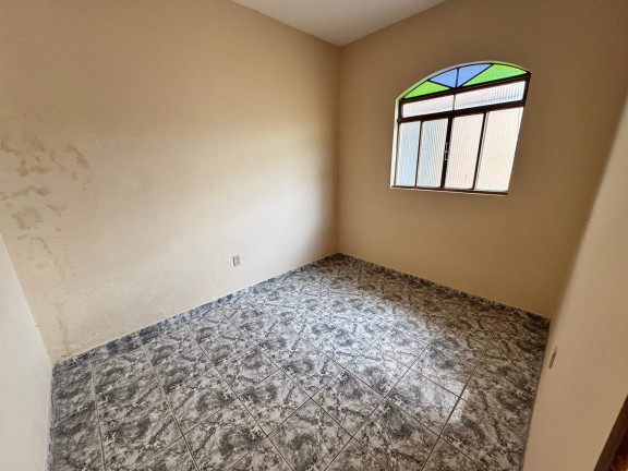 Imagem Loja à Venda, 180 m² em San Marino - Ribeirão Das Neves Imagem Loja à Venda, 180 m² em San Marino - Ribeirão Das Neves