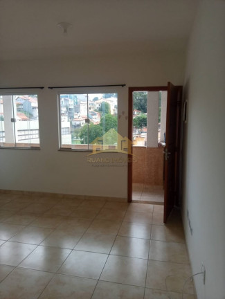 Imagem Apartamento com 2 Quartos à Venda, 37 m² em Jardim Nossa Senhora Do Carmo - São Paulo Imagem Apartamento com 2 Quartos à Venda, 37 m² em Jardim Nossa Senhora Do Carmo - São Paulo