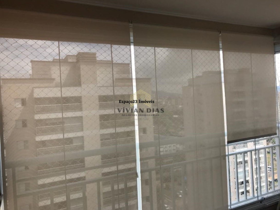 Imagem Apartamento com 2 Quartos à Venda,  em Limão - São Paulo