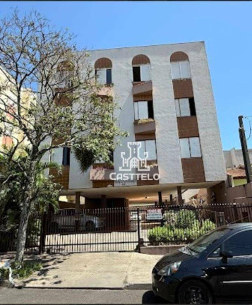 Apartamento com 2 Quartos à Venda, 45 m² em Vitória - Londrina