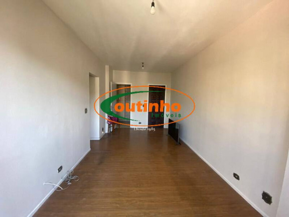Imagem Apartamento com 2 Quartos à Venda, 72 m² em Andaraí - Rio De Janeiro Imagem Apartamento com 2 Quartos à Venda, 72 m² em Andaraí - Rio De Janeiro
