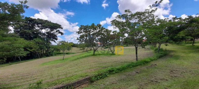 Imagem Chácara com 3 Quartos à Venda, 700 m² em Bairro Dos Lopes - Limeira Imagem Chácara com 3 Quartos à Venda, 700 m² em Bairro Dos Lopes - Limeira