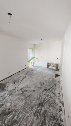 Imagem Casa com 2 Quartos à Venda, 75 m² em Jardim Cláudia - Pinhais Imagem Casa com 2 Quartos à Venda, 75 m² em Jardim Cláudia - Pinhais