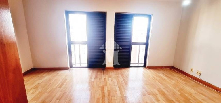Imagem Apartamento com 3 Quartos à Venda, 140 m² em Jardim Paulista - São Paulo Imagem Apartamento com 3 Quartos à Venda, 140 m² em Jardim Paulista - São Paulo