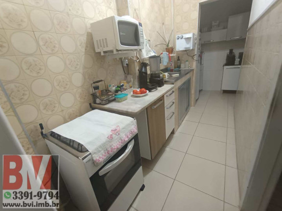 Imagem Casa com 4 Quartos à Venda, 220 m² em Vila Da Penha - Rio De Janeiro Imagem Casa com 4 Quartos à Venda, 220 m² em Vila Da Penha - Rio De Janeiro
