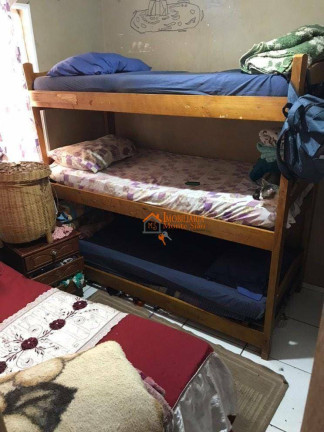 Imagem Apartamento com 2 Quartos à Venda, 45 m² em Jardim Guilhermino - Guarulhos Imagem Apartamento com 2 Quartos à Venda, 45 m² em Jardim Guilhermino - Guarulhos