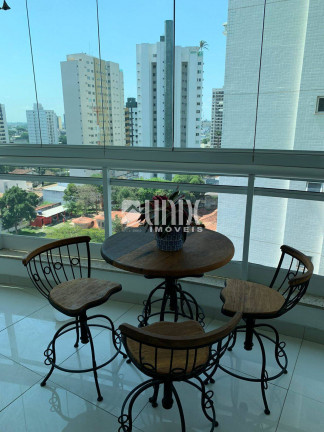 Imagem Apartamento com 2 Quartos à Venda, 84 m² em Pelinca - Campos Dos Goytacazes Imagem Apartamento com 2 Quartos à Venda, 84 m² em Pelinca - Campos Dos Goytacazes