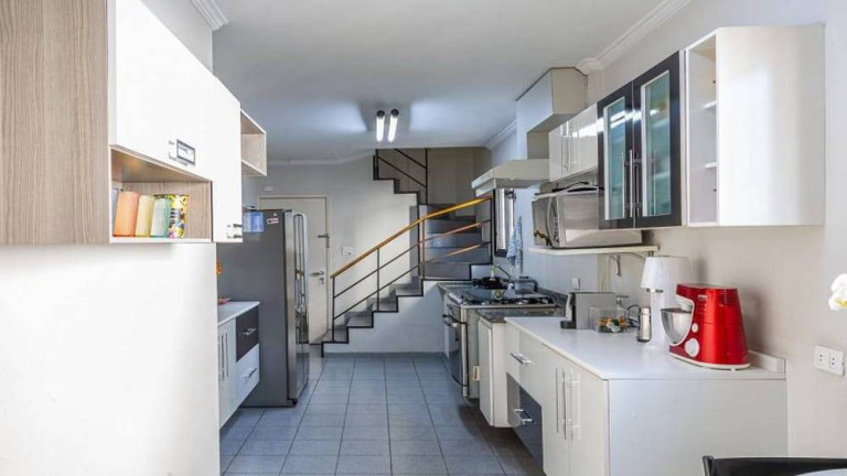 Imagem Apartamento com 2 Quartos à Venda, 208 m² em Santa Cecília - São Paulo Imagem Apartamento com 2 Quartos à Venda, 208 m² em Santa Cecília - São Paulo