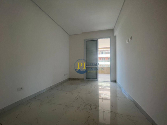 Imagem Apartamento com 4 Quartos à Venda, 153 m² em Canto Do Forte - Praia Grande Imagem Apartamento com 4 Quartos à Venda, 153 m² em Canto Do Forte - Praia Grande