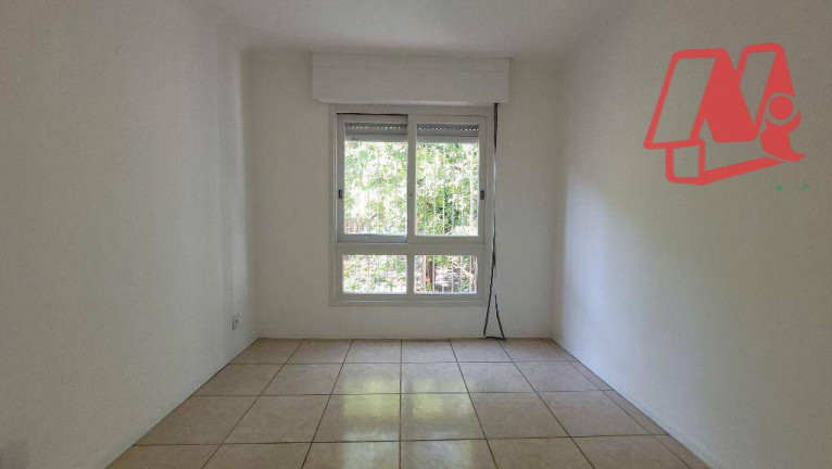 Imagem Apartamento com 2 Quartos à Venda, 95 m² em Bela Vista - Porto Alegre