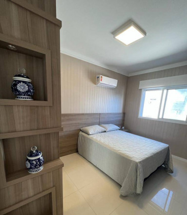 Imagem Apartamento com 2 Quartos à Venda, 79 m² em Zona Nova - Capão Da Canoa