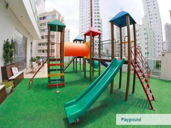 Imagem Imóvel com 4 Quartos à Venda, 446 m² em Barra Sul - Balneário Camboriú