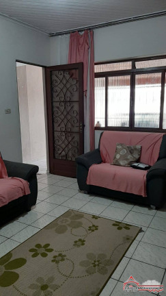 Imagem Casa com 3 Quartos à Venda, em Jardim Santa Maria - Jacareí Imagem Casa com 3 Quartos à Venda, em Jardim Santa Maria - Jacareí
