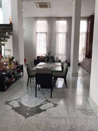 Imagem Casa com 4 Quartos à Venda, 800 m² em Tamboré - Santana De Parnaíba Imagem Casa com 4 Quartos à Venda, 800 m² em Tamboré - Santana De Parnaíba