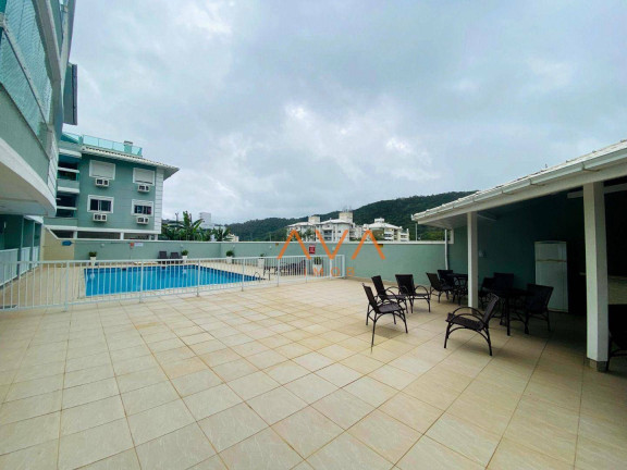 Imagem Apartamento com 3 Quartos à Venda, 102 m² em Ingleses - Florianópolis