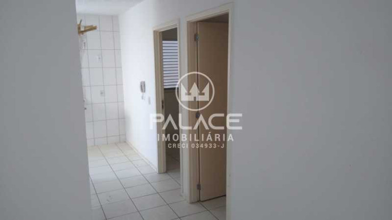 Imagem Apartamento com 2 Quartos à Venda, 45 m² em Vale Do Sol - Piracicaba Imagem Apartamento com 2 Quartos à Venda, 45 m² em Vale Do Sol - Piracicaba